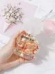 缩略图 6