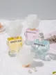 缩略图 2