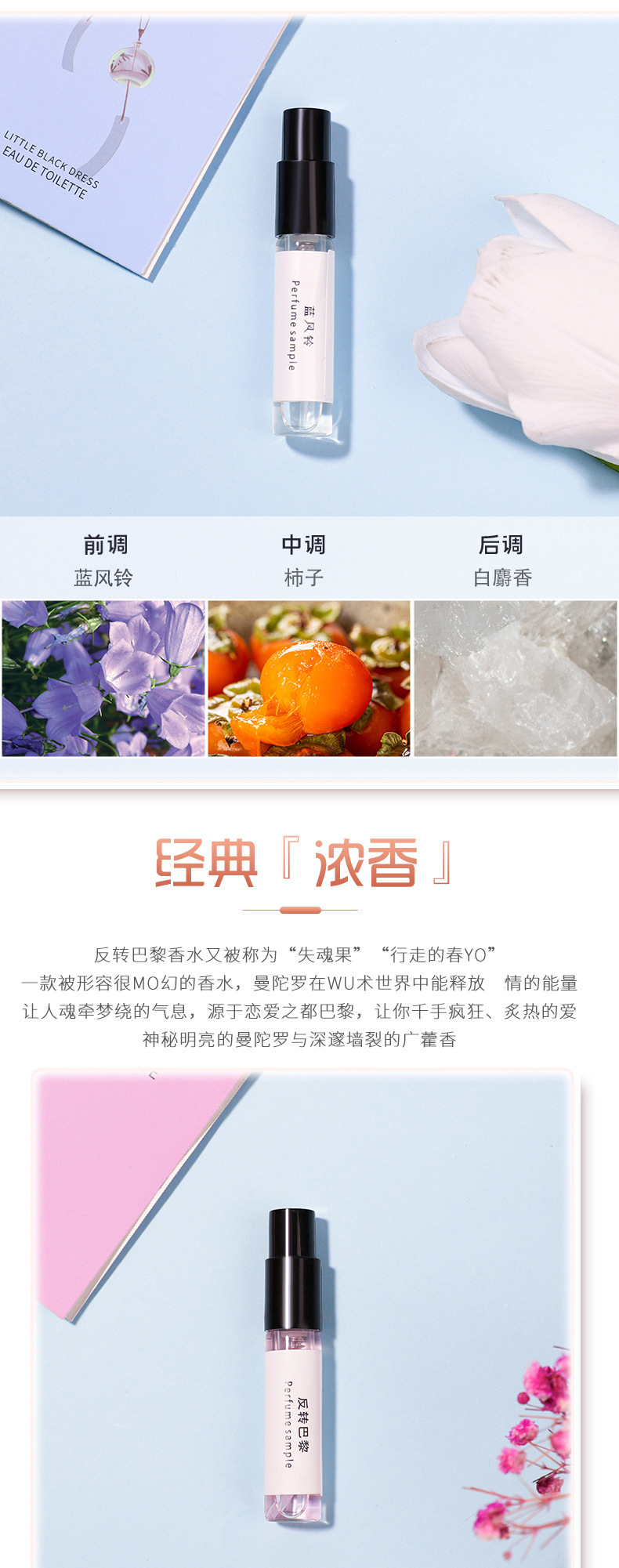 香水详情页2_05