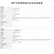 缩略图 3