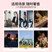 缩略图 3