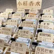 缩略图 4
