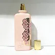 缩略图 5