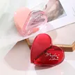 缩略图 2