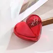 缩略图 3
