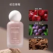 缩略图 6