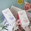 缩略图 3
