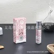 缩略图 1