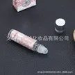 缩略图 2