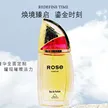 缩略图 3