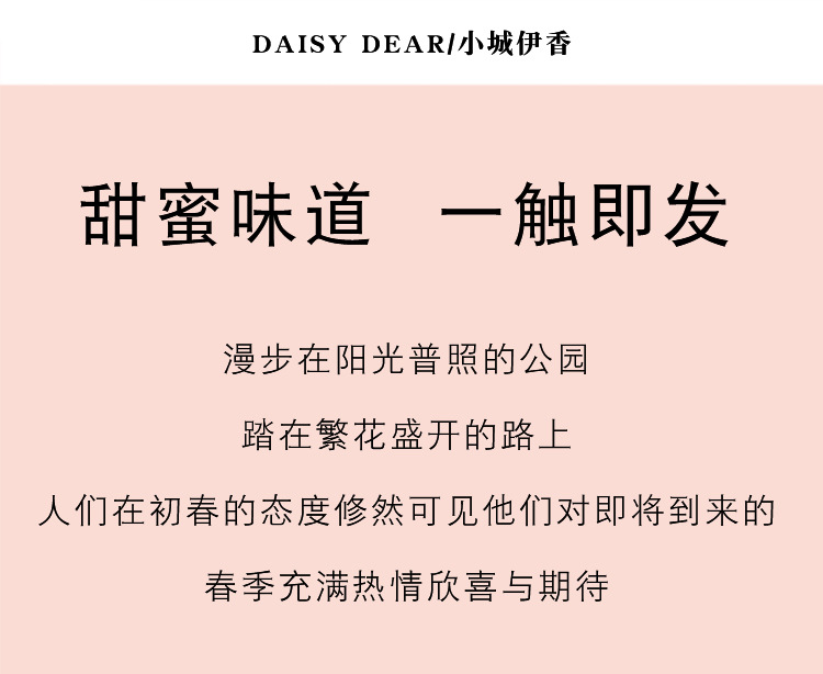 3_03.jpg