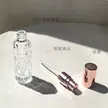 缩略图 2