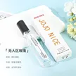 缩略图 8