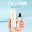 缩略图 1
