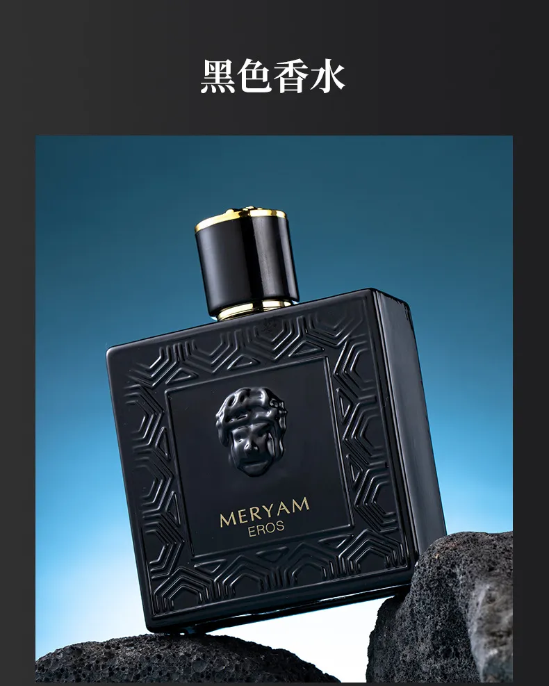 主图 1