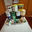 缩略图 4