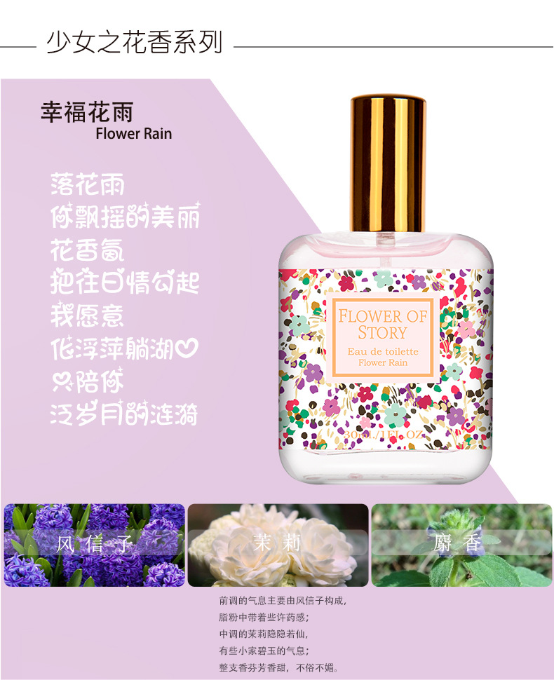 总系列详情_08