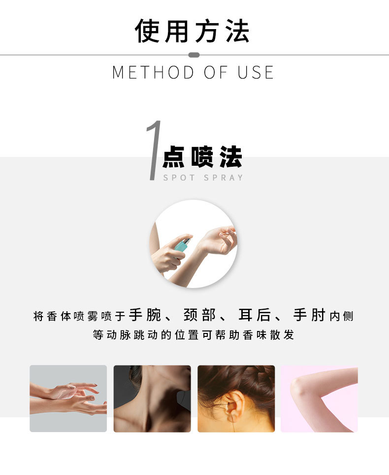 5910---15113_14.jpg