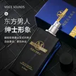 缩略图 1
