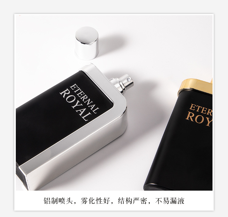 未标题-1_10.jpg