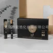 缩略图 3