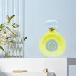 缩略图 5