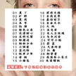 缩略图 1