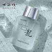 缩略图 2