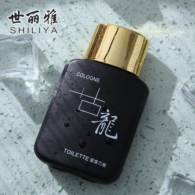 主图 1
