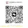缩略图 9
