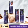 缩略图 3