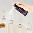 缩略图 1