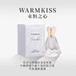 缩略图 3