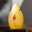 缩略图 1