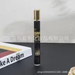 缩略图 4