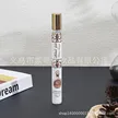 缩略图 3