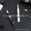 缩略图 2