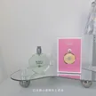 缩略图 3