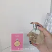 缩略图 1