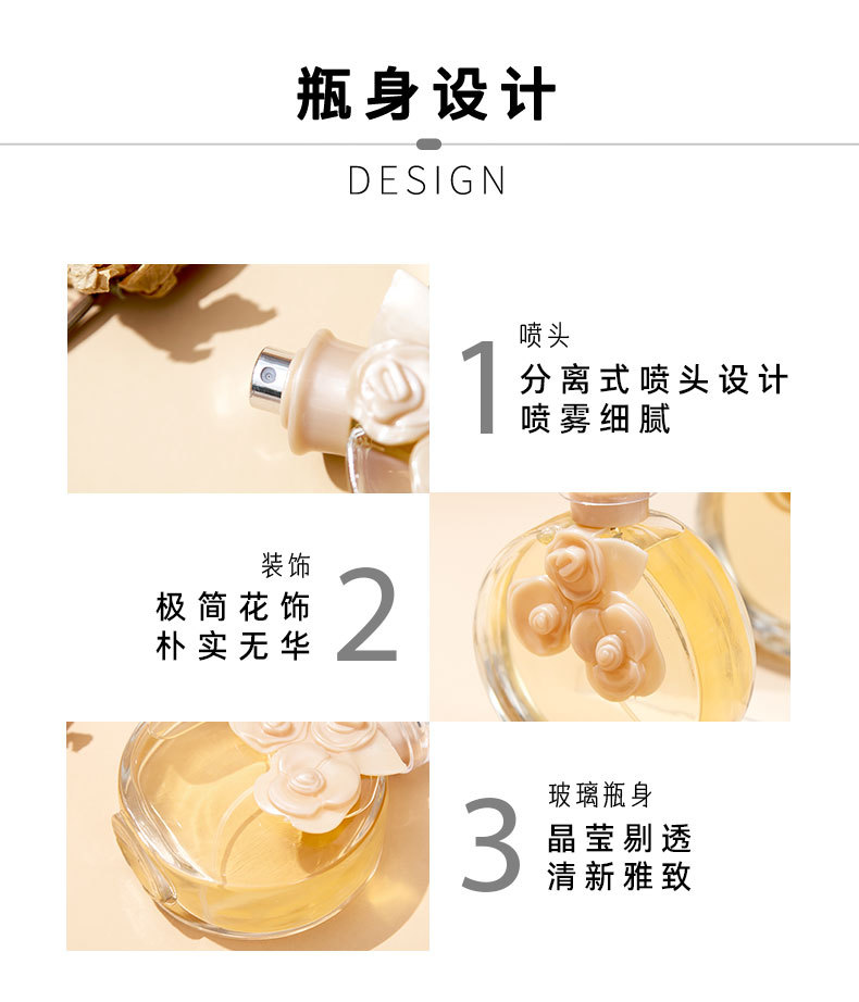 15190详情_04.jpg