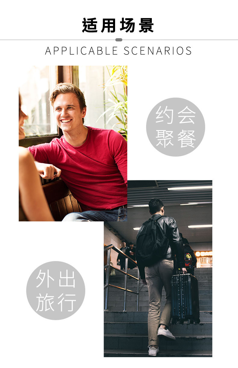 15190详情_09.jpg