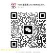 缩略图 9