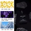 缩略图 2