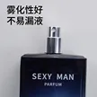 缩略图 3