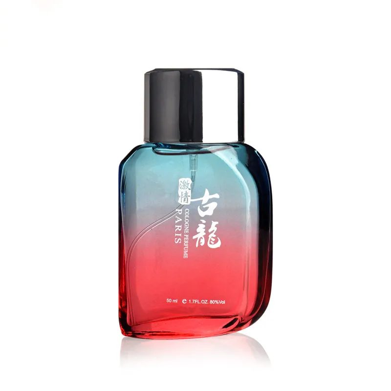 主图 1
