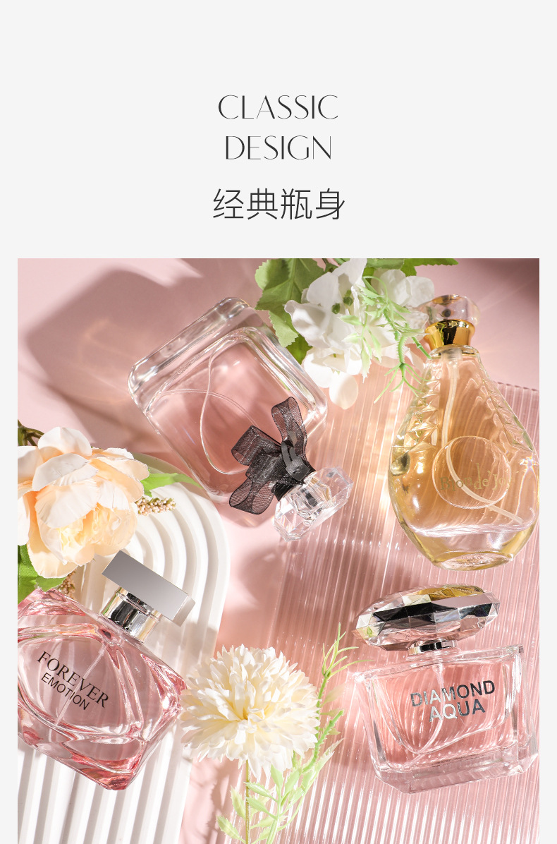 详情_04