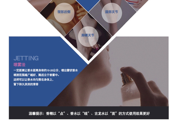 未标题-1_15.jpg