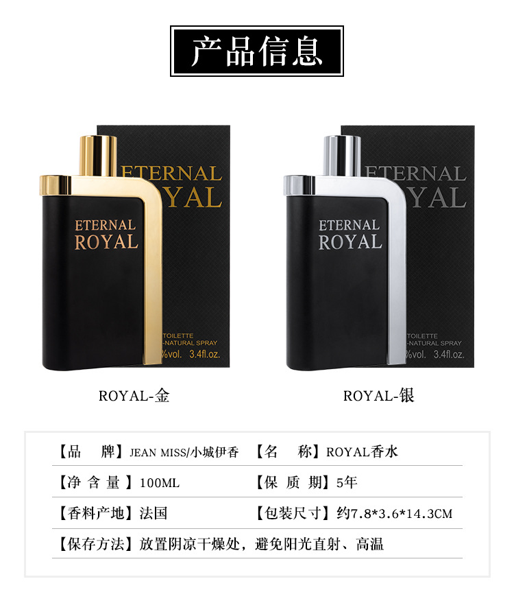 未标题-1_05.jpg