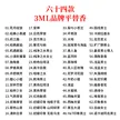 缩略图 2