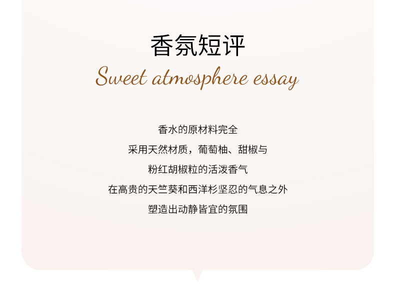 大地详情_05.jpg